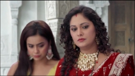 Vasudha - 23rd December 2024